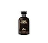 Prime collection amber absolute eau de parfum 100ml spray