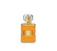 Prime collection angelic eau de parfum 100ml spray
