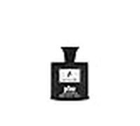 Prime collection avalon eau de parfum 100ml spray