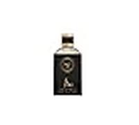 Prime collection fahd eau de parfum 100ml spray
