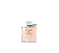 Prime collection la joie de vivre eau de parfum 100ml spray