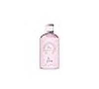 Prime collection maria eau de parfum 100ml spray