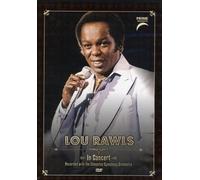 Prime Concerts: In Concert With Edmonton Symphony