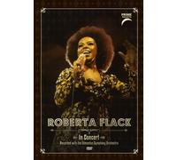 Prime Concerts: In Concert With Edmonton Symphony [USA] [DVD]