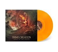 PRIME CREATION - SOUL OF THE FALLEN