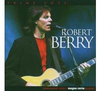 Prime Cuts by Robert Berry (2006-04-04)