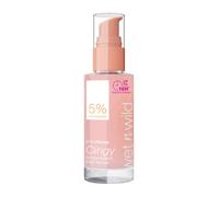 Prime Focus Clingy Serum Primer