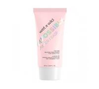 WET N WILD PRIME FOCUS IMPOSSIBLE PRIMER