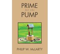 Prime for the Pump