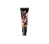 Prime Grip Face Primer Alantoína y Niacinamida 25 ml