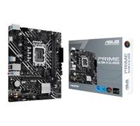 Placa Base Asus 90MB1HN0-M0EAY0 Intel H610 LGA 1700