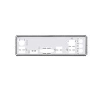 PRIME H810M-K Intel H810 LGA1851 Micro-Atx/Avanzado Ai Pc-Ready / DDR5 Steckpl