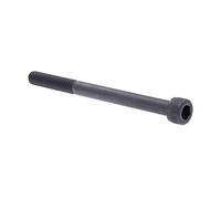 Prime-Line 9180269 - Tornillo de cabeza de zócalo, clase 12.9 métrico, llave hexagonal (Allen), 9181244