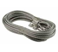 Prime Line GD52183 - Juego de cables de torsión