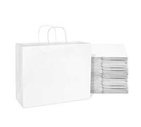 Prime Line Packaging Gift Wrap Bag