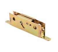 Prime-Line productos D 1991 para puertas de Patio tándem rodillo, 1 - 1/4-inch rodamientos de bola de acero, bajo transporte