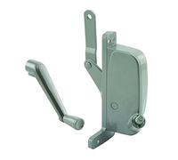 Prime-Line productos H 3670 toldo ventana operador, mano derecha, Panamericana