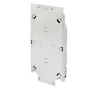 Prime-Line productos H 3835 madera ventana guillotina equilibrio, 16-pound