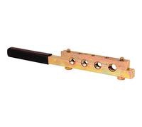 Prime Line Products 0.13" -.25" C-ble engaste Herramienta GD52216