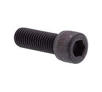 Prime-Line Products L 5768 Window Screen Clip, 5/16-Inch, Grey Plastic,(Pack of 8) by Prime-Line Products