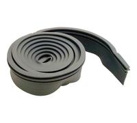 Prime-Line Products M 6040 - Junta inferior para puerta de ducha, 91 cm