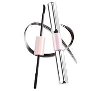 PRIME Mascara, pestañas rímel | Primer de curling de doble duradero - Extensión de pestañas Contratación del concentrado de los ojos para uso diario