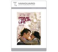 Prime of Your Life [Reino Unido] [DVD]