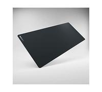 Prime Playmat XL