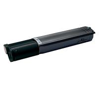 Prime Printing Technologies 4205599 Toner 4000pages Black Laser Toner & Cartridge - Láser & Cartridges (Black, Epson, C 1100, CX 11, C13S050190, 1 pcs), Laser Toner