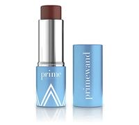 Prime Prometics Pigmento PrimeWand - Impresionante y natural Pro-Age Makeup Stick - Contorno y colorete para mujeres maduras - colorete, lápiz labial y contorno en uno (pigmento)