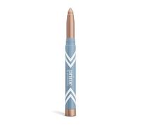 Prime Prometics PrimeEyes Eye Brightener para mujeres maduras - Palillos cremosos de sombra de ojos - Fácil de usar, efecto lifting rápido - Hipoalergénico, de larga duración, resistente al agua