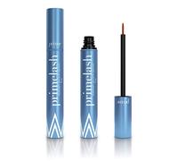 Prime Prometics PrimeLash Growth Serum for Women Over 50 - Grow More Lashes - Thick、 Strong、 Lifted - in 1 Swipe a Night、 Vitamin Infused、 For Sensitive Eyes