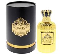 Prime Royal, puro de Assala para unisex, 93.6 g EDP Spray
