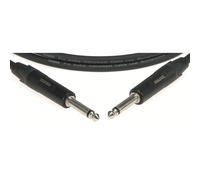 Prime Standard IKN09PPSW Cable para instrumentos 9m Klotz