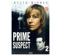 Prime_Suspect_2_(TV) [Reino Unido] [DVD]