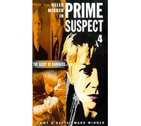 Prime Suspect 4 [Reino Unido] [VHS]