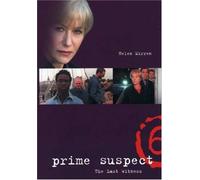 Prime Suspect 6 [Alemania] [DVD]