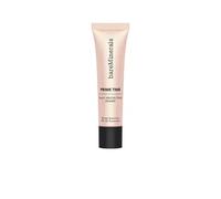 BareMinerals Prime Time Daily Protecting Primer 30 ml
