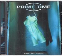 Prime Time - Free The Dream [Import]