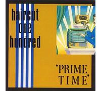 Prime Time - Haircut One Hundred 7" 45