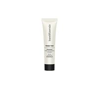 ¡50% DTO! Prime Time Primer Pore Minimizing Prebase difuminadora de imperfecciones 30 ml