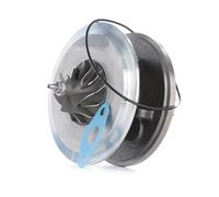 Prime Turbo G00101C Conjunto piezas turbocompresor