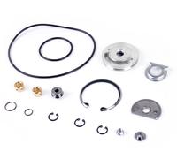 Prime Turbo G00316V Kit de reparación, , compresor