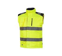 PRIME Yellow Fluo - T: L