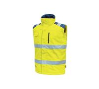 PRIME Yellow Fluo - T: M