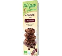 Primeal - Cookies con chocolate negro sin gluten - 4269-150gr-Ma Vie Sans