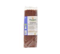 Primeal Espaguetis Espelta Integral 500 g