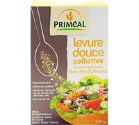 Primeal Levadura Dulce En Copos 150 G 150 G - 300 g