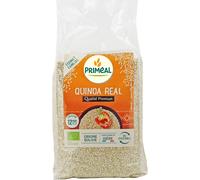 Primeal Quinoa Real Grano Eco 1000 g