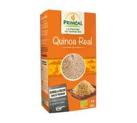 Primeal Quinoa Real Grano Eco 500 g